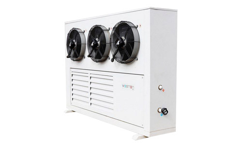 فروشگاه بهینه سرویس | چیلر