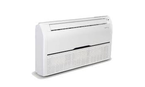 فروشگاه بهینه سرویس | فن کوِِِیل وستن ایر