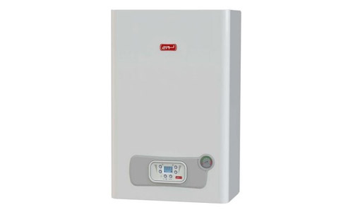 فروشگاه بهینه سرویس | پکیج