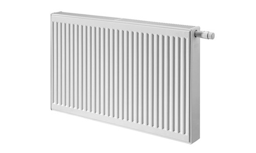 فروشگاه بهینه سرویس | رادیاتور پانلی