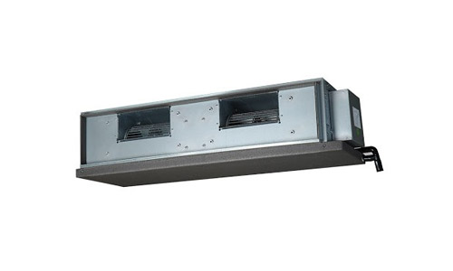 فروشگاه بهینه سرویس | داکلت اسپلیت